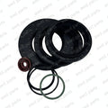 1121 Sealing Kit for BMW ATC350