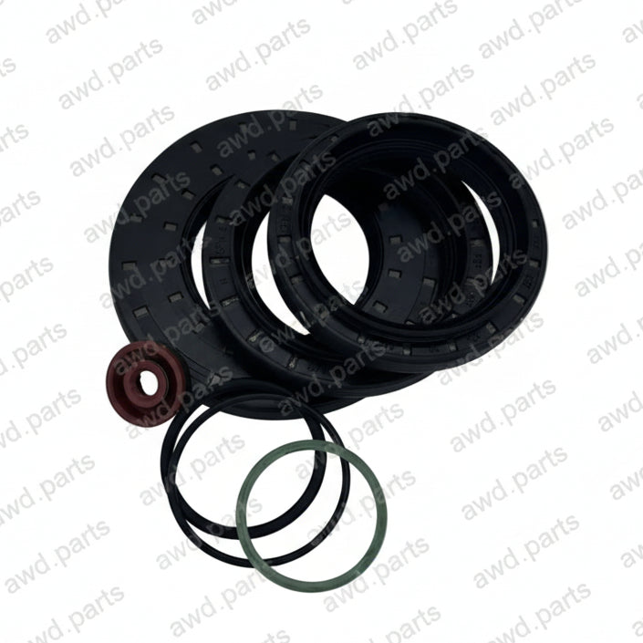 1121 Sealing Kit for BMW ATC350