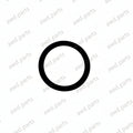 1853 O-Ring for BMW ATC13