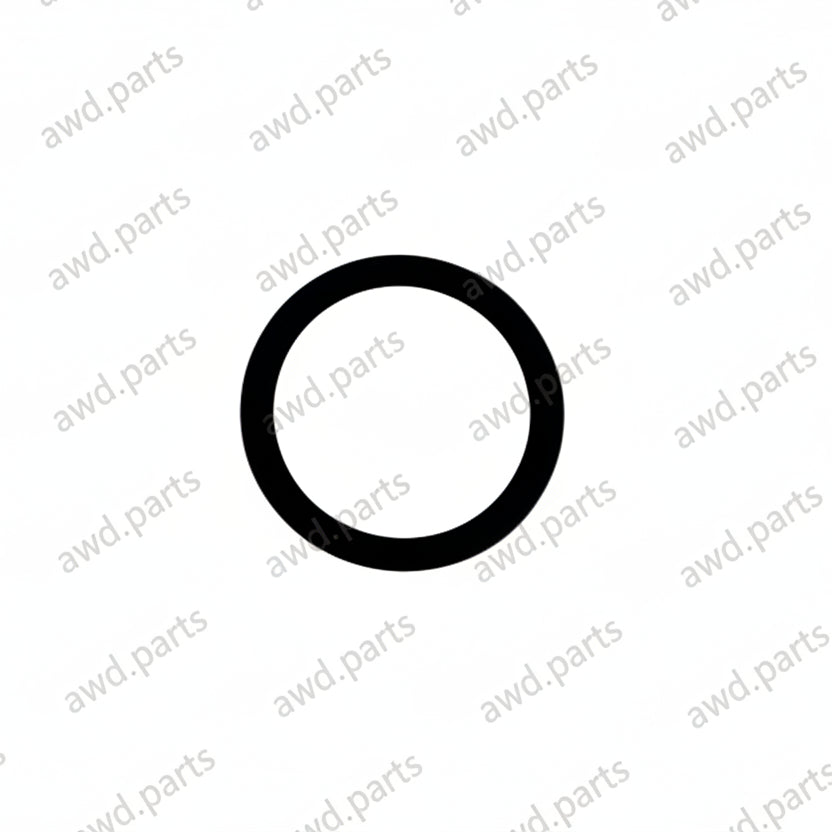 1853 O-Ring for BMW ATC13