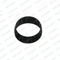 1470 Tolerance Ring for BMW ATC400