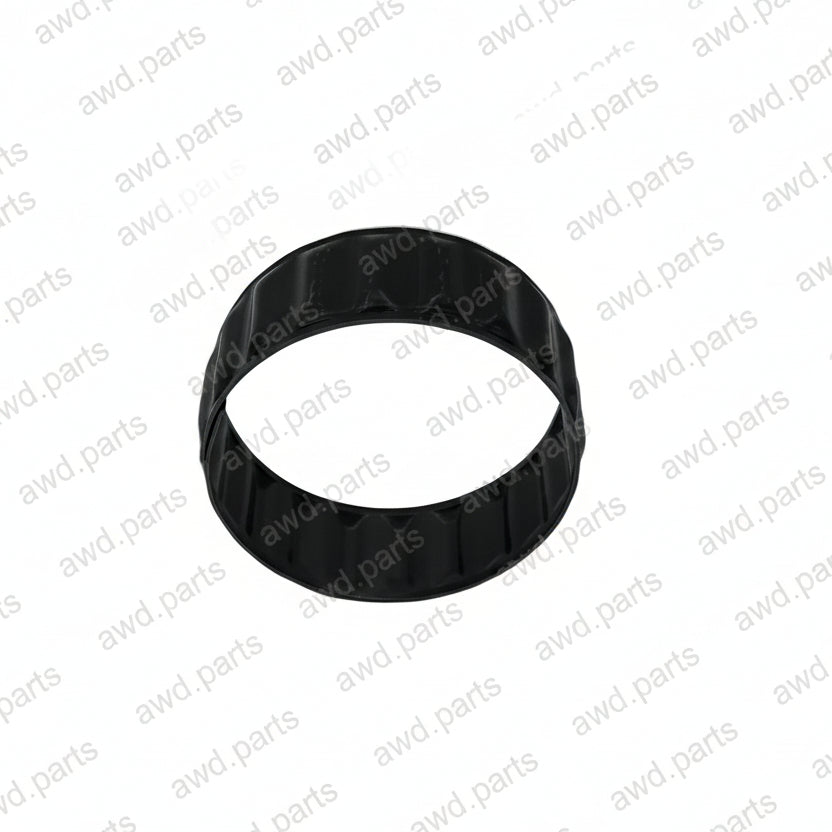 1470 Tolerance Ring for BMW ATC400