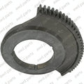 1753 Actuator Ring for BMW ATC13