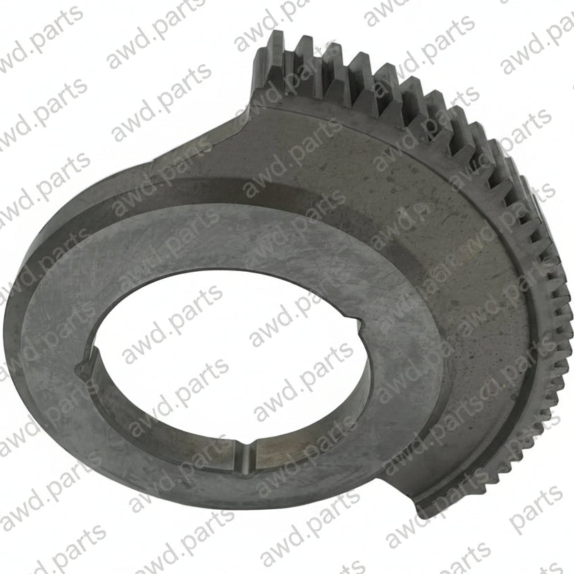 1753 Actuator Ring for BMW ATC13