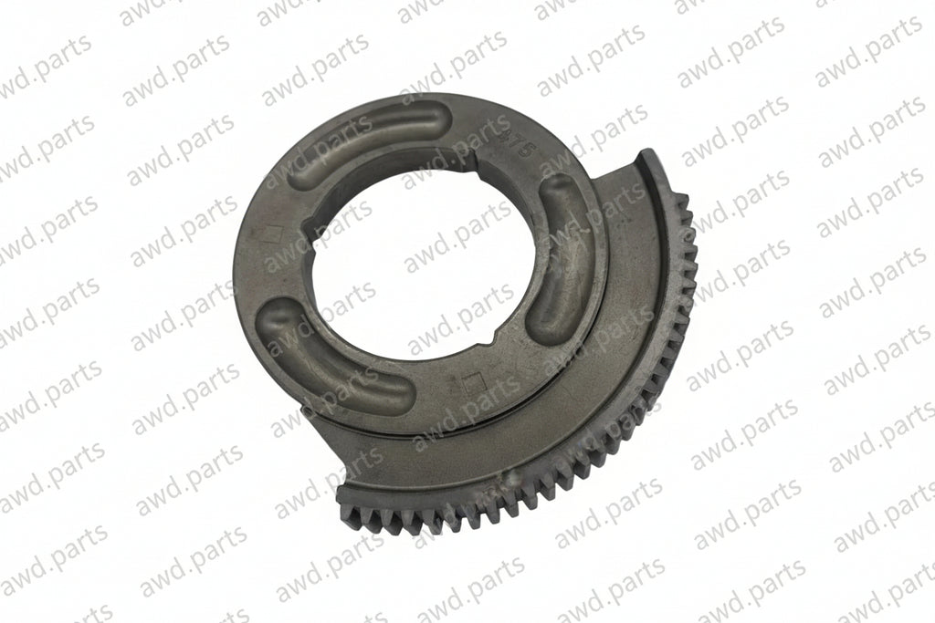 1753 Actuator Ring for BMW ATC13