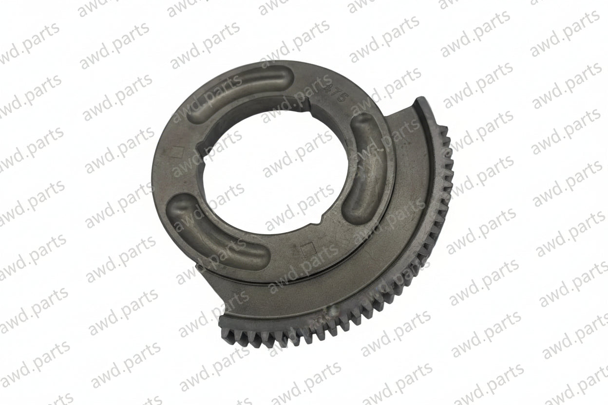 1753 Actuator Ring for BMW ATC13