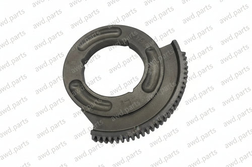 1753 Actuator Ring for BMW ATC13