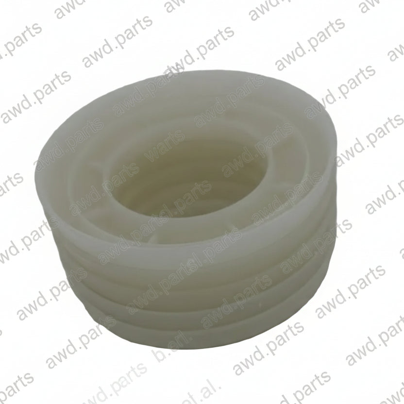 1010 Slinger for BMW ATC400 / ATC500 / ATC700