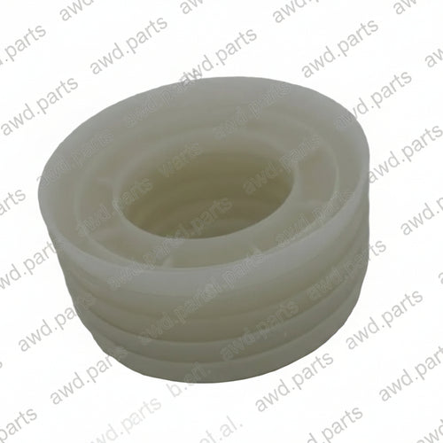 1010 Slinger for BMW ATC400 / ATC500 / ATC700