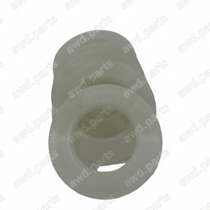1010 Slinger for BMW ATC400 / ATC500 / ATC700