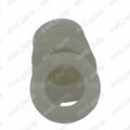 1010 Slinger for BMW ATC400 / ATC500 / ATC700
