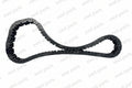 1910 Chain for BMW ATC700
