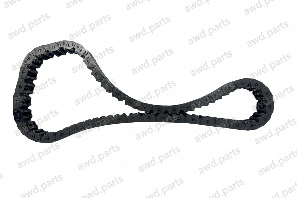 1910 Chain for BMW ATC700