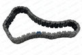 1021 Repair Kit for BMW ATC400