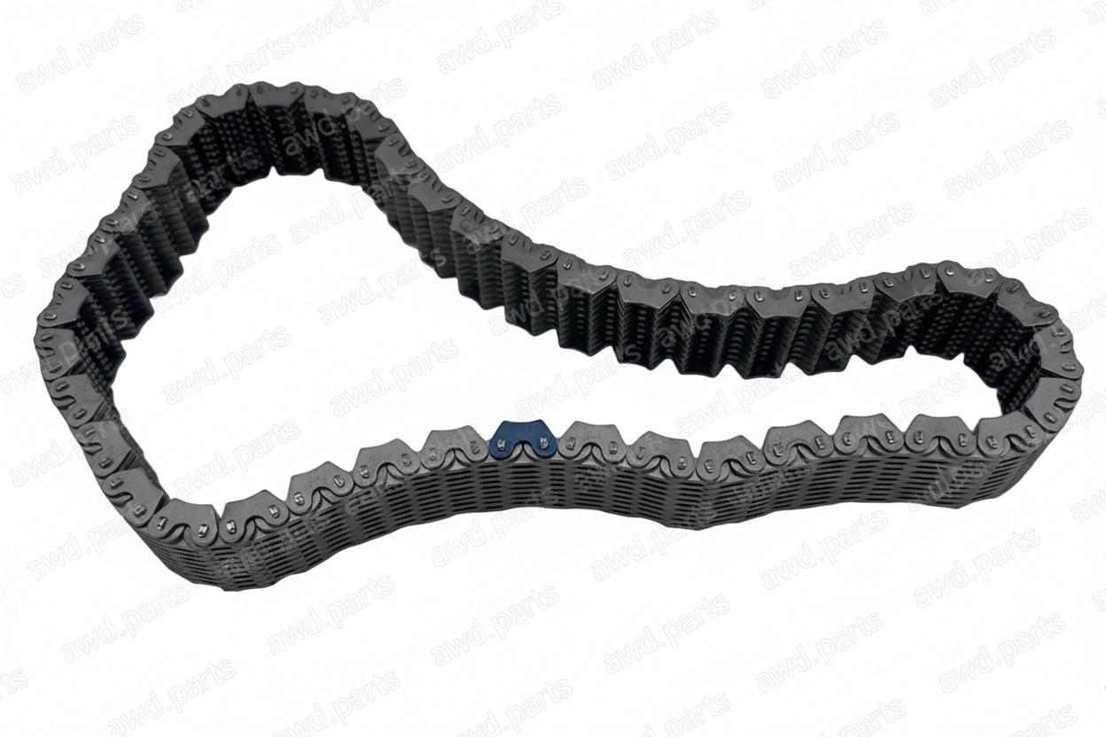 1021 Repair Kit for BMW ATC400