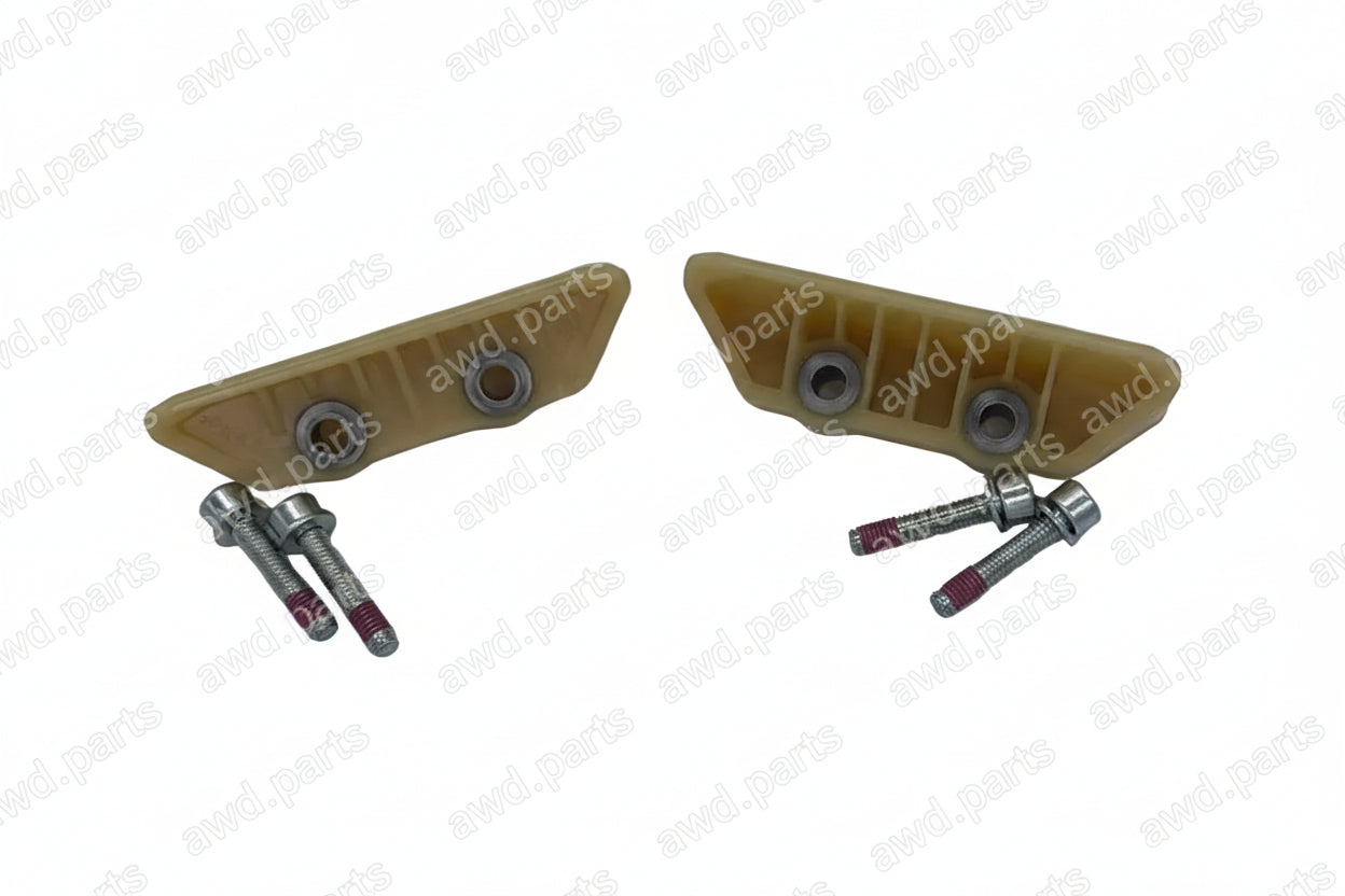 1021 Repair Kit for BMW ATC400