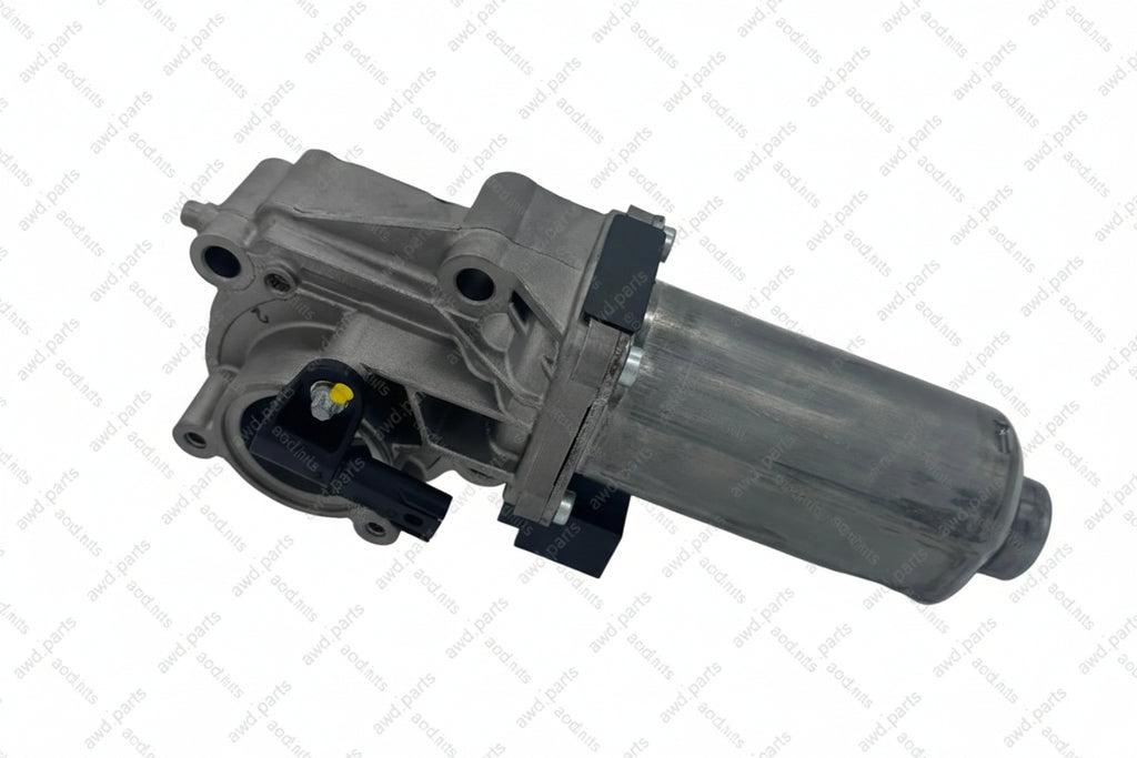 1021 Repair Kit for BMW ATC400