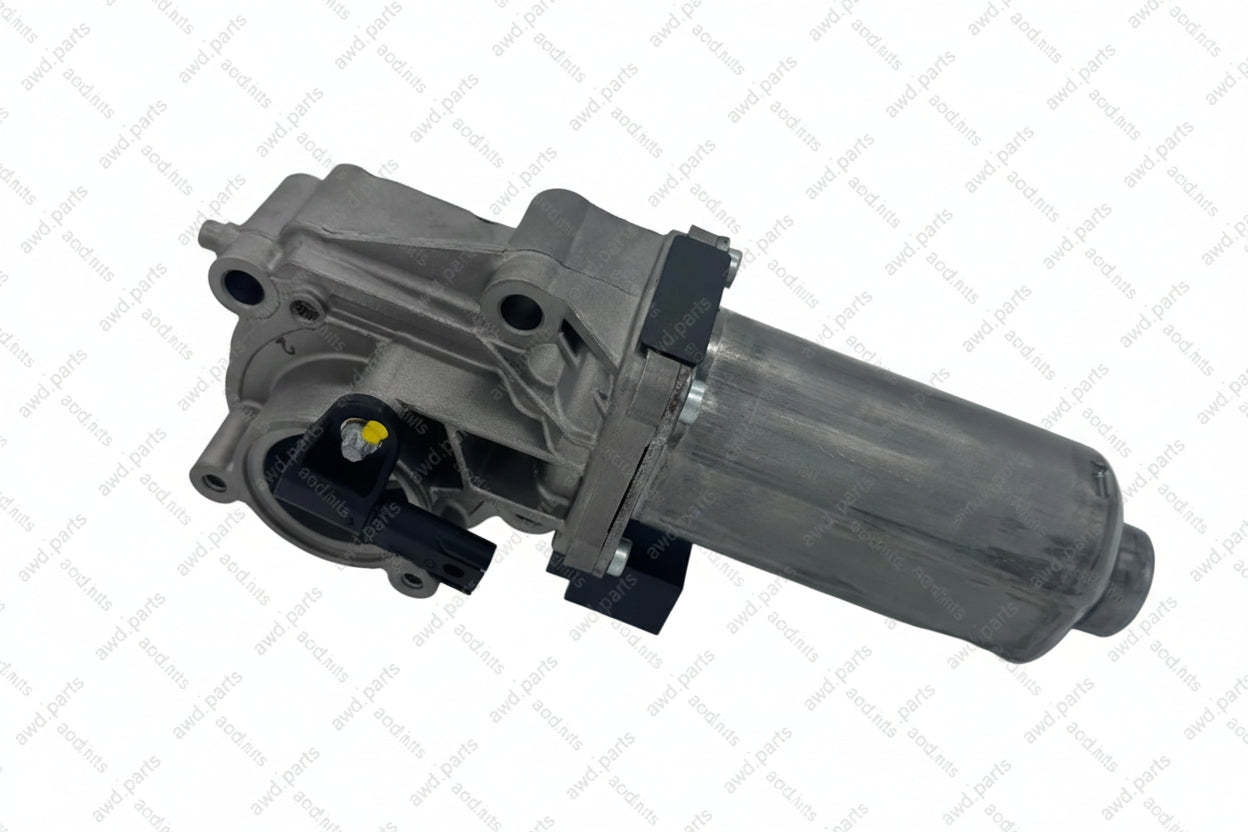 1021 Repair Kit for BMW ATC400