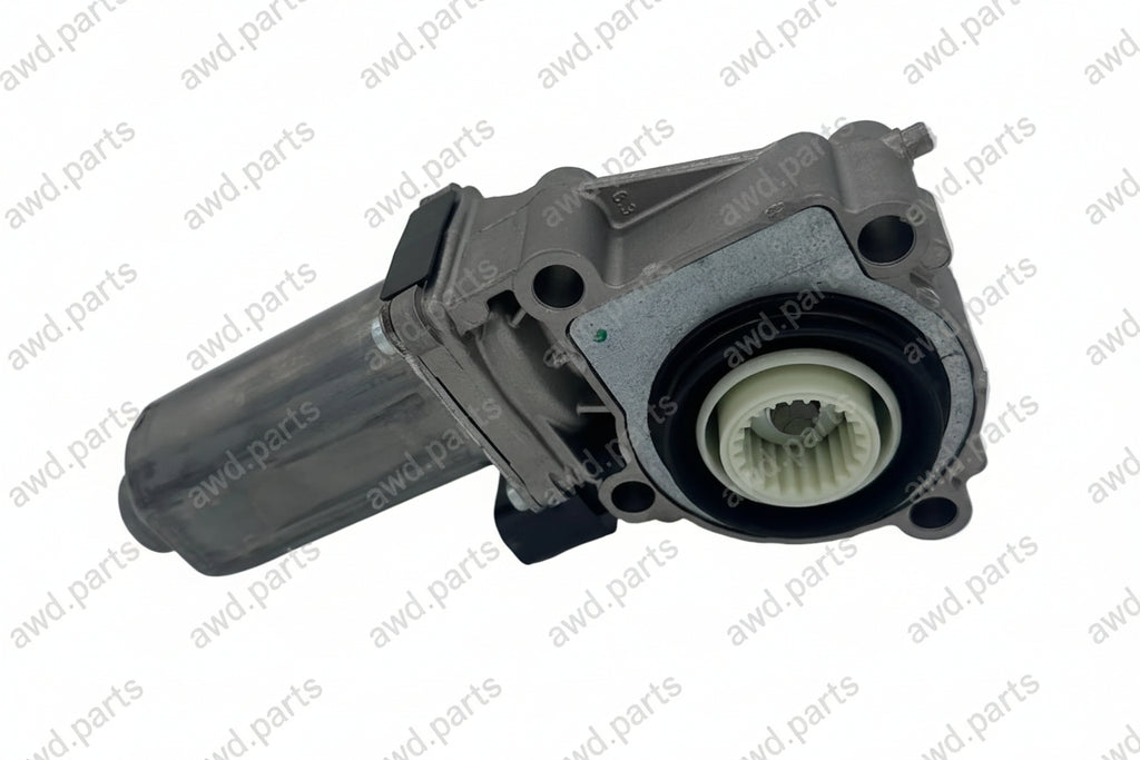 1021 Repair Kit for BMW ATC400