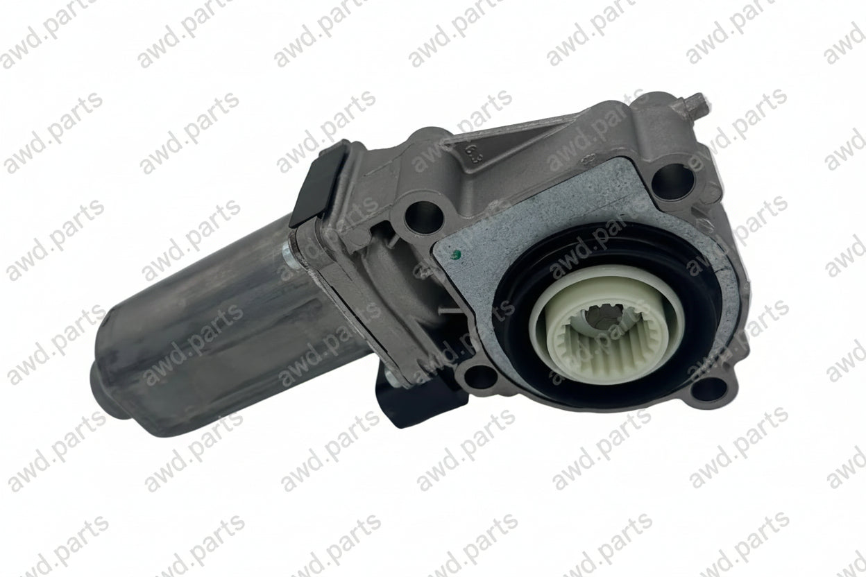 1021 Repair Kit for BMW ATC400