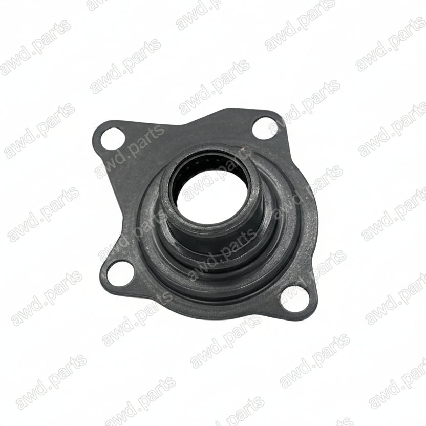 1021 Repair Kit for BMW ATC400