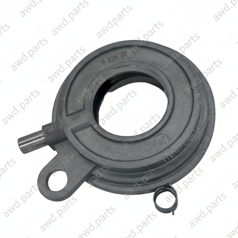 1021 Repair Kit for BMW ATC400