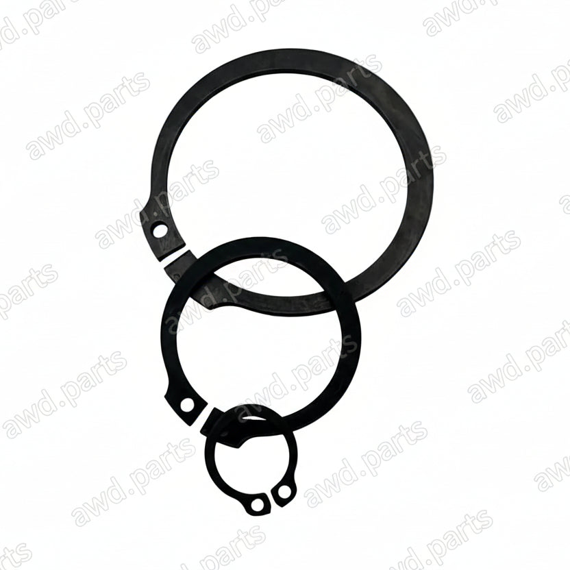 1021 Repair Kit for BMW ATC400