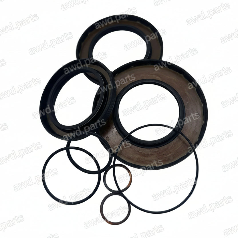 1021 Repair Kit for BMW ATC400