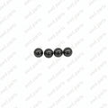 2030 Ball for BMW ATC300 / ATC400 / ATC500 / ATC700