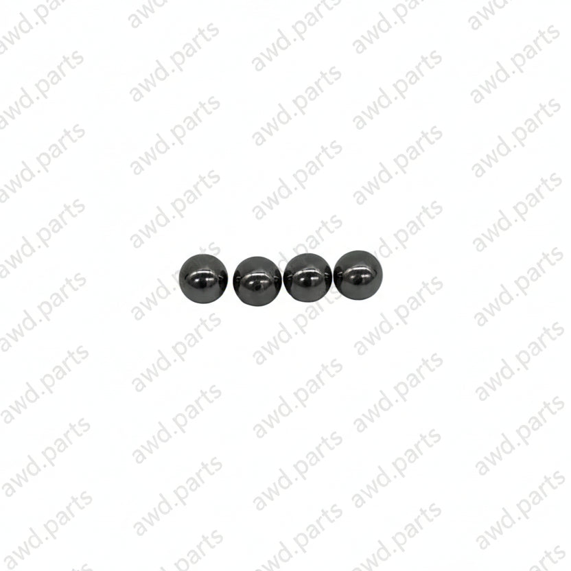 2030 Ball for BMW ATC300 / ATC400 / ATC500 / ATC700