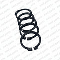 2110 Retaining Ring for BMW ATC13 / ATC35L / ATC45L / ATC300 / ATC350 / ATC400 / ATC450 / ATC500 / ATC700