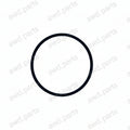 2853 O-Ring for BMW ATC13
