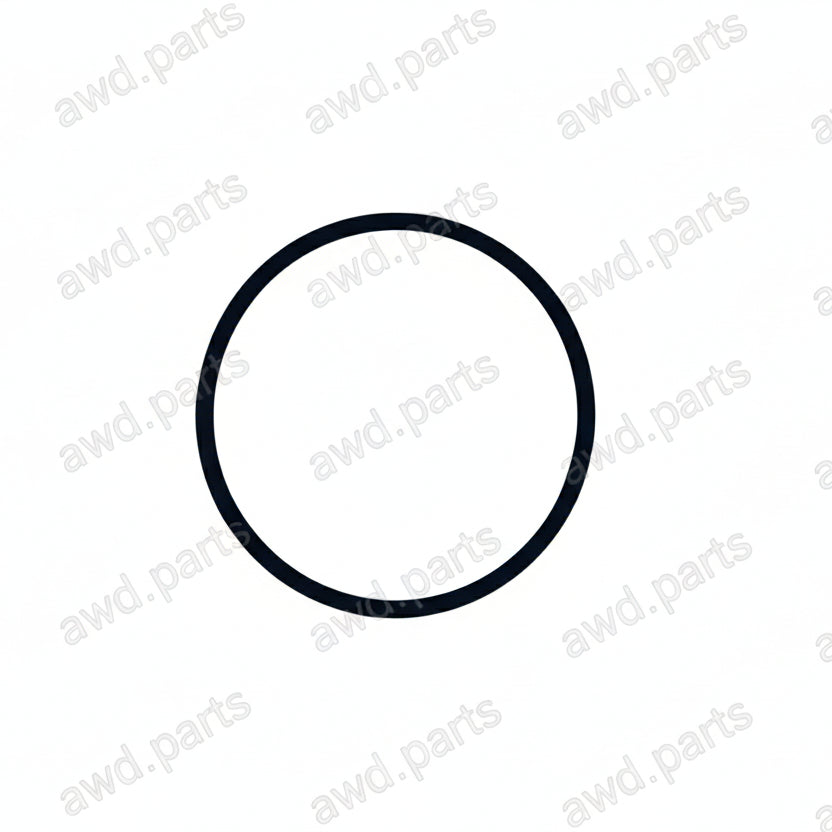 2853 O-Ring for BMW ATC13