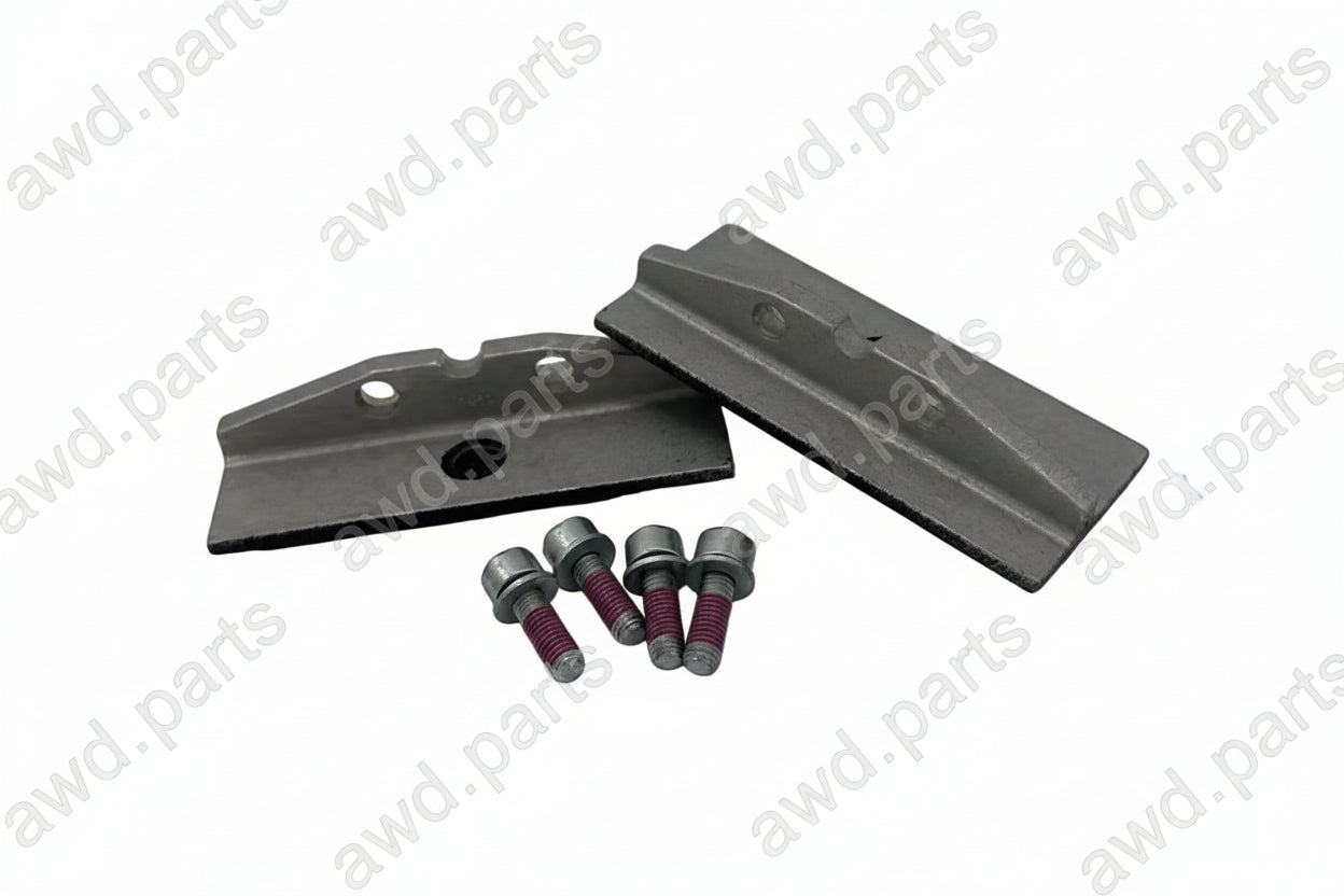 2210 Sliding for BMW ATC500