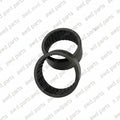 2120 Needle Bearing for BMW ATC300