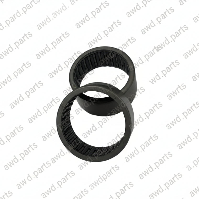 2120 Needle Bearing for BMW ATC300