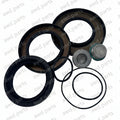 2741 Sealing Kit for BMW ATC700
