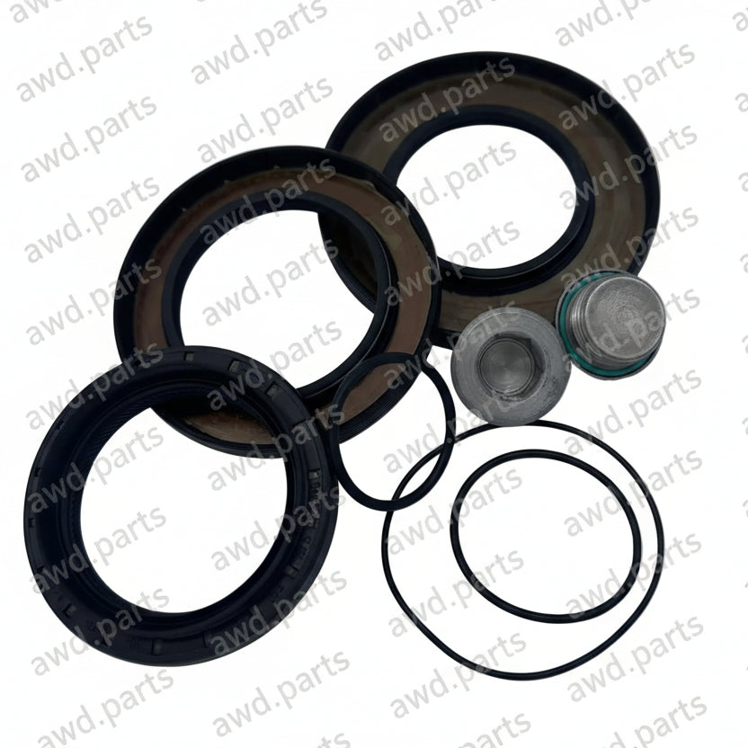 2741 Sealing Kit for BMW ATC700