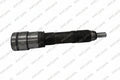3291 Input Shaft for BMW ATC450