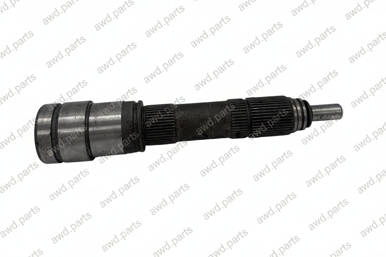 3291 Input Shaft for BMW ATC450