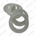 3010 Slinger for BMW ATC35L / ATC300 / ATC350 / ATC400