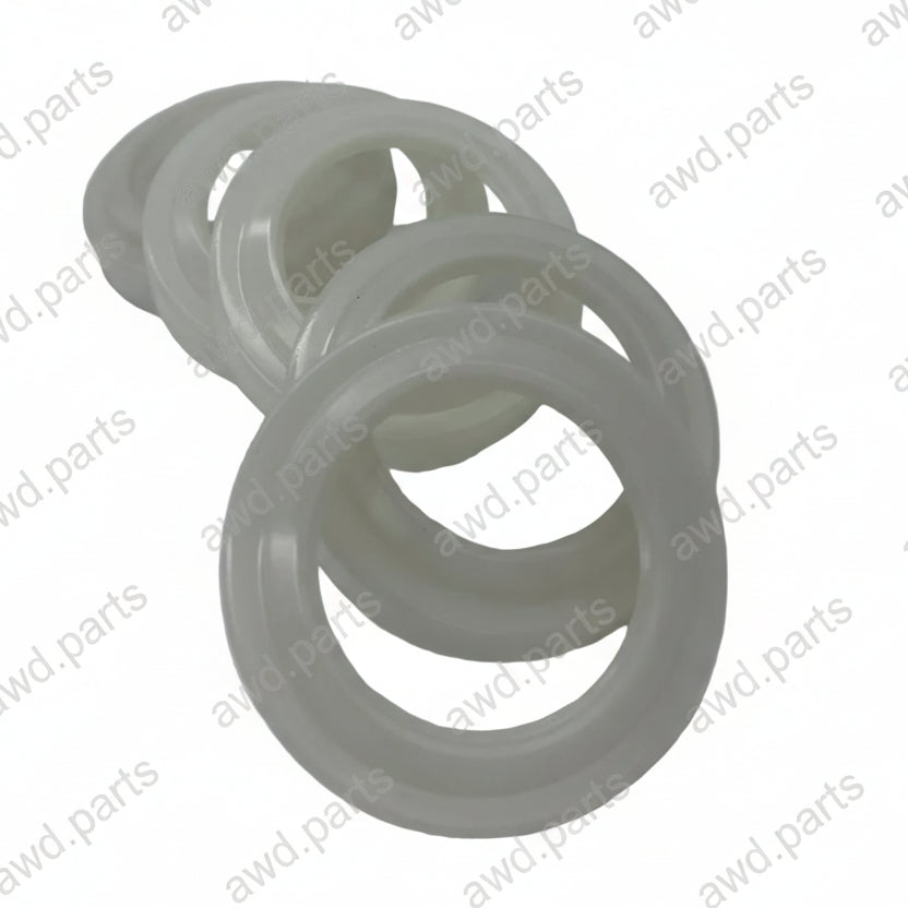 3010 Slinger for BMW ATC35L / ATC300 / ATC350 / ATC400
