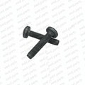 2401 Screw for BMW ATC13 / ATC35L / ATC45L / ATC350 / ATC450