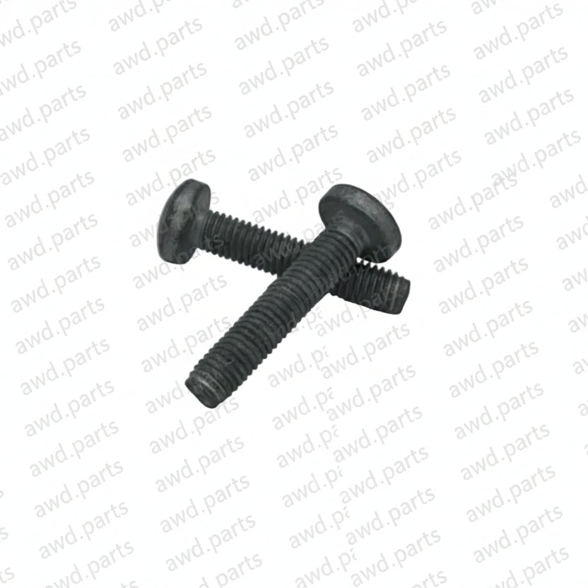 2401 Screw for BMW ATC13 / ATC35L / ATC45L / ATC350 / ATC450