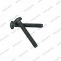 2490 Screw for BMW ATC35L / ATC350