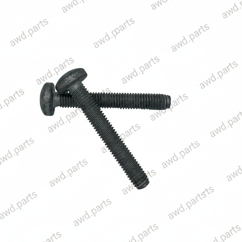 2490 Screw for BMW ATC35L / ATC350