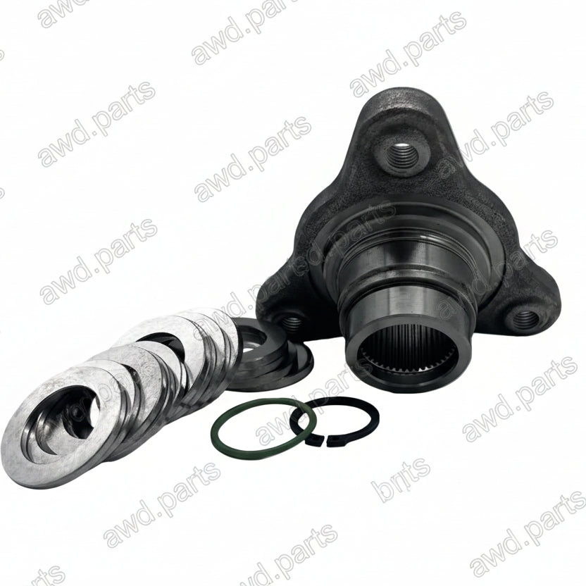 1751 Sealing  Kit for BMW ATC45L