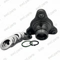 1751 Sealing  Kit for BMW ATC45L