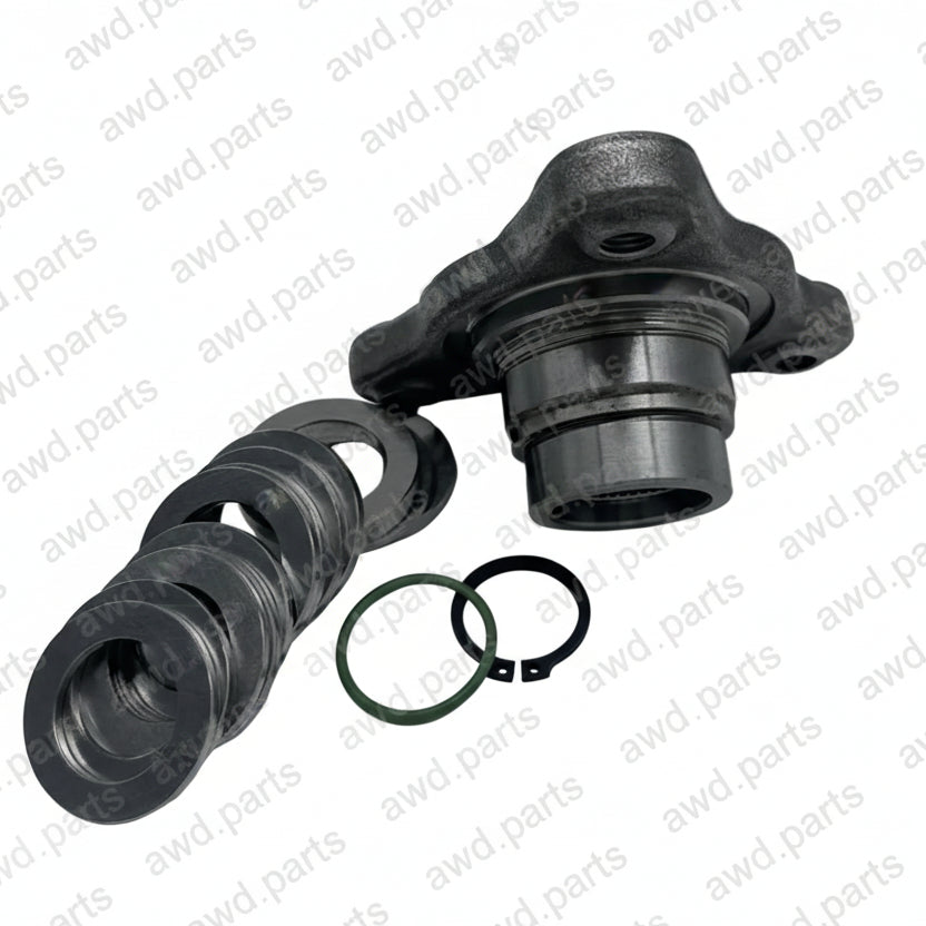 1751 Sealing  Kit for BMW ATC45L