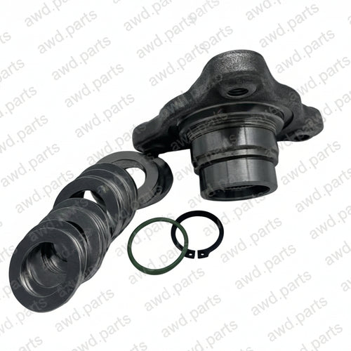 1751 Sealing  Kit for BMW ATC45L
